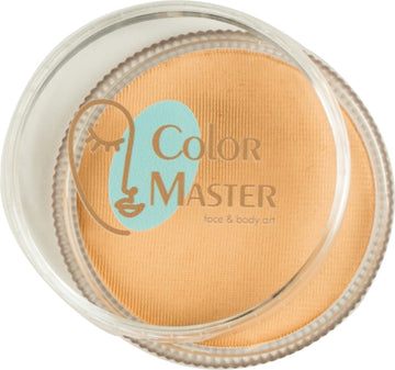 ColorMaster Face and Body Paint- Sand (30gm)