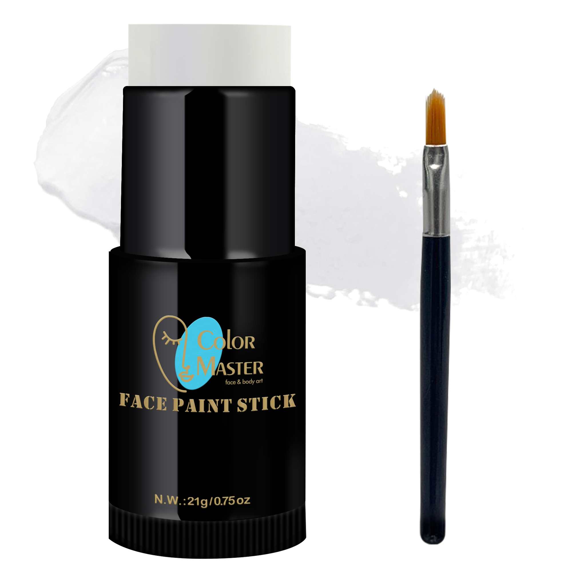 Face Paint Stick