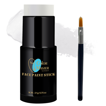 Face Paint Stick